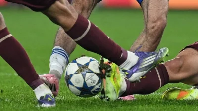 UEFA Konferans Ligi'nde yarın Finlandiya'nın KuPS Kuopio takımı ile deplasmanda