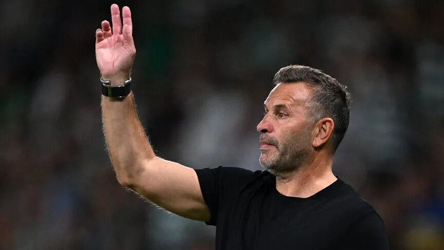 Sarı-kırmızılı takımın, Okan Buruk yönetiminde Avrupa kupalarında çıktığı 39 maçta