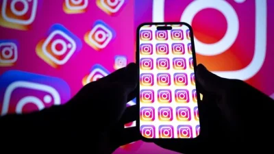 Küresel çapta en popüler sosyal ağlar arasında bulunan Instagram, bir