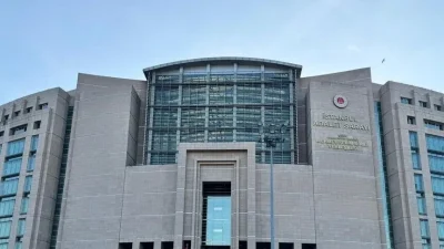 Malta merkezli kripto varlık sağlayıcısı Fincrypto UAB (Paymix) ödeme kuruluşu