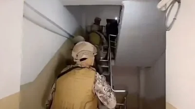 İçişleri Bakanlığı, uyuşturucu satıcılarına yönelik 75 ilde düzenlenen operasyonlarda, 985