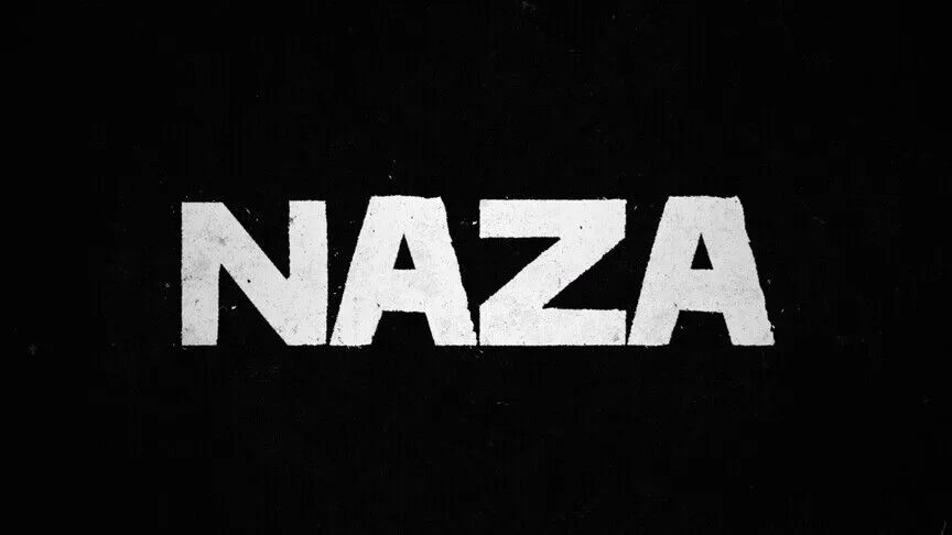 İsrail ordusu, Gazze Şeridi'nde yaptığı sivil katliamları belgeleyen NAZA belgeselinde