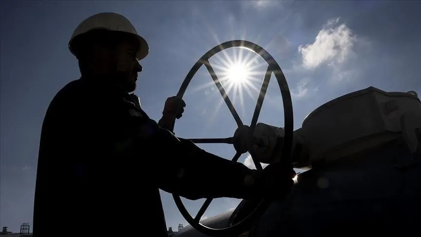 Brent petrolün varil fiyatı, yatırımcıların kar satışlarına yönelmesi ve küresel