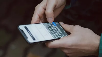 Araç ve taşınmaz alım satımlarında noterlerde "Güvenli Kapora Sistemi" adlı