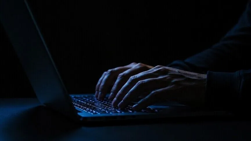 Japonya'da internet hizmetleri firması GMO Research & AI ile perakende