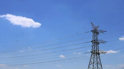 İtalya Başbakanı Giorgia Meloni, küresel çapta artan enerji fiyatlarının enflasyona
