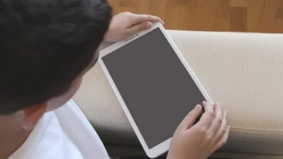Avustralya hükümeti, popüler oyun platformlarında çocukların çevrimiçi ortamda korunması ve