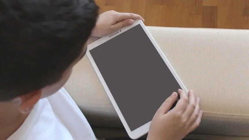 Avustralya hükümeti, popüler oyun platformlarında çocukların çevrimiçi ortamda korunması ve