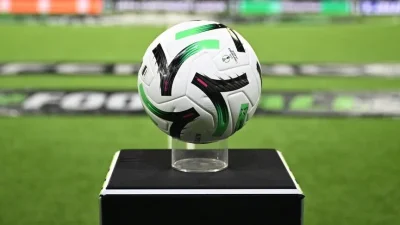 Avrupa futbolunun kulüp düzeyindeki üç numaralı turnuvasının ilk haftasında TSİ