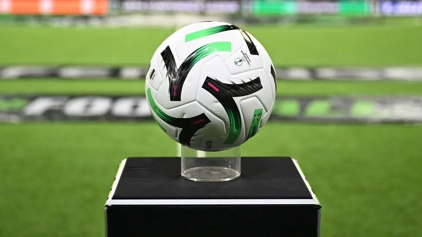 Avrupa futbolunun kulüp düzeyindeki üç numaralı turnuvasının ilk haftasında TSİ