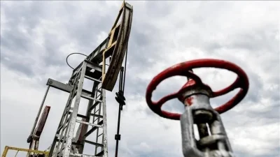 Avrupa Birliği (AB) üyesi ülkelerin liderleri, yüksek enerji fiyatlarına karşı