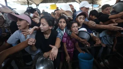 İsrail'in ateşkese rağmen Gazze'ye yönelik saldırıları ve ihlalleri sürerken, sınır