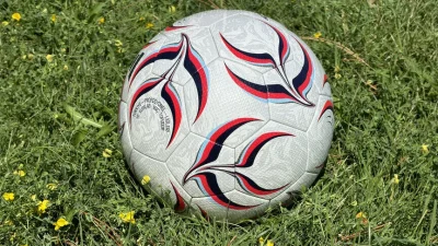 Trendyol Süper Lig'de 7. hafta heyecanı, yarın oynanacak tek maçla