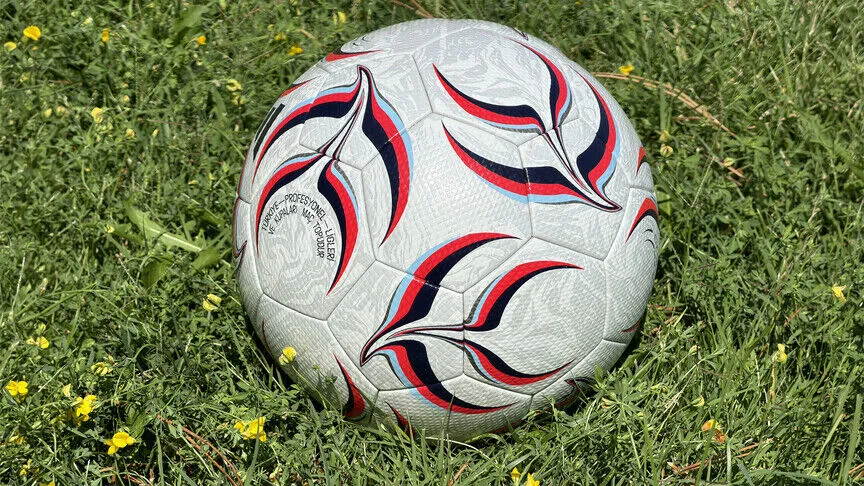 Trendyol Süper Lig'de 7. hafta heyecanı, yarın oynanacak tek maçla