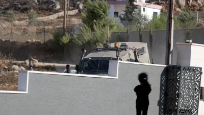 Aralarında eski başbakanların da bulunduğu 500’den fazla eski Avrupalı bakan,