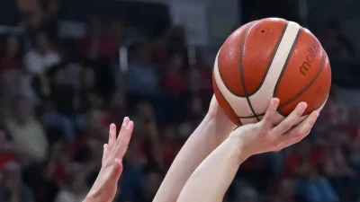 Basketbolda iki Türk ekibini karşı karşıya getirecek 2026 FIBA Kadınlar
