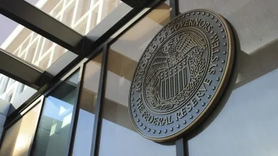 Emtia piyasasında bu hafta ABD Merkez Bankasının (Fed) para politikasına