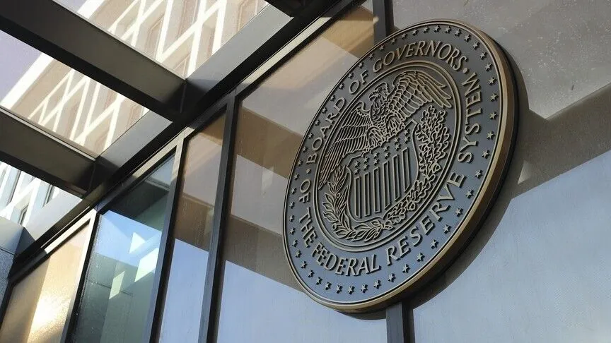 Emtia piyasasında bu hafta ABD Merkez Bankasının (Fed) para politikasına