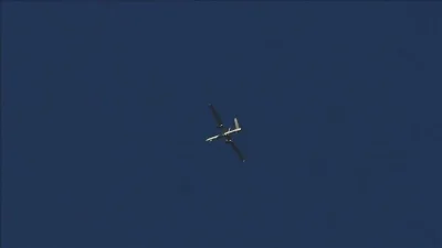 Moskova lojistik ve iletişim tesislerini vurduğunu söylerken, Kiev hava savunma