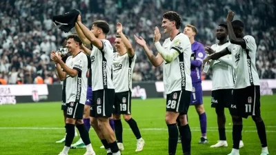 UEFA Avrupa Ligi'nin ikinci haftasında yarın Almanya temsilcisi Hoffenheim ile