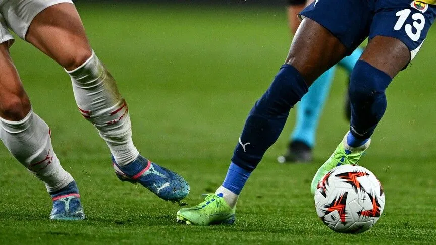 UEFA Şampiyonlar Ligi'nde üçüncü haftanın perdesi yarın açılacak. Fenerbahçe'nin Çekya