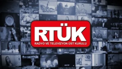 Yapay zeka destekli RTÜK Veri Analiz Sistemi ile medyada kadınlara