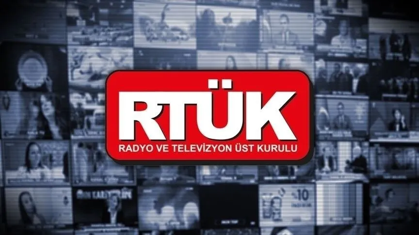 Yapay zeka destekli RTÜK Veri Analiz Sistemi ile medyada kadınlara