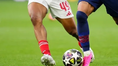 İngiltere Lig Kupası'ndaki olaylı maçta Arsenal, 4. Futbol Ligi (EFL