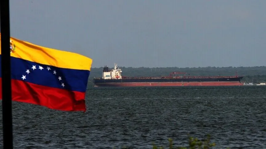 Demokrat liderler, kapalı kapılar ardında yapılan kongre bilgilendirmesinin ardından Caracas