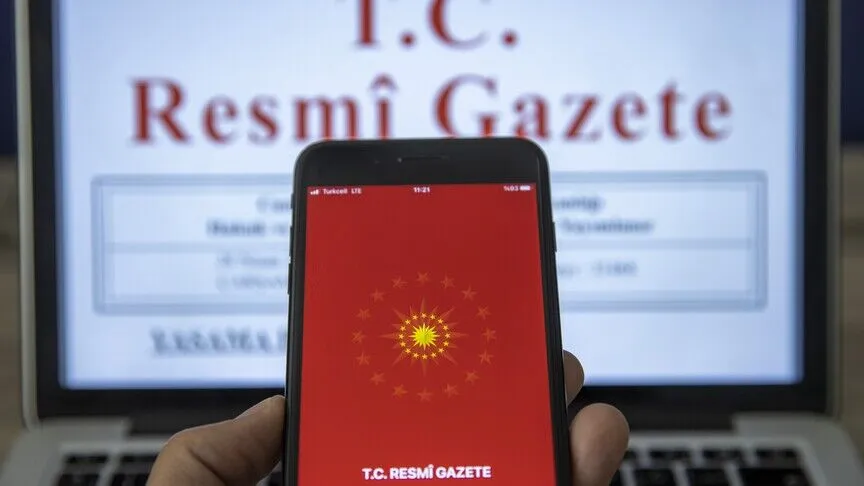 Türkiye’de artık 15 yaş altına sosyal medya yasak!